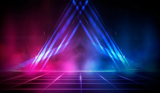 neteller-casino-es.kazinolist.com Promo Background